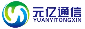 Công ty TNHH Công nghệ Truyền thông Ninh Ba Yuanyi