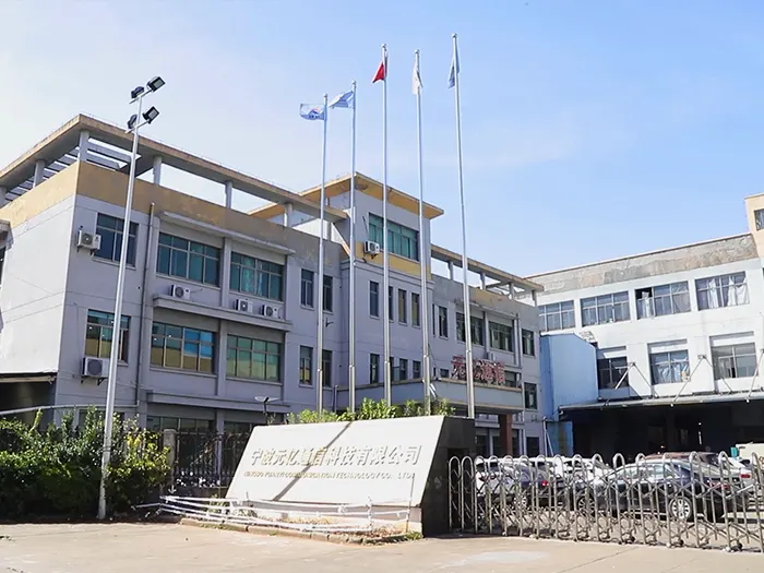 về chúng tôi