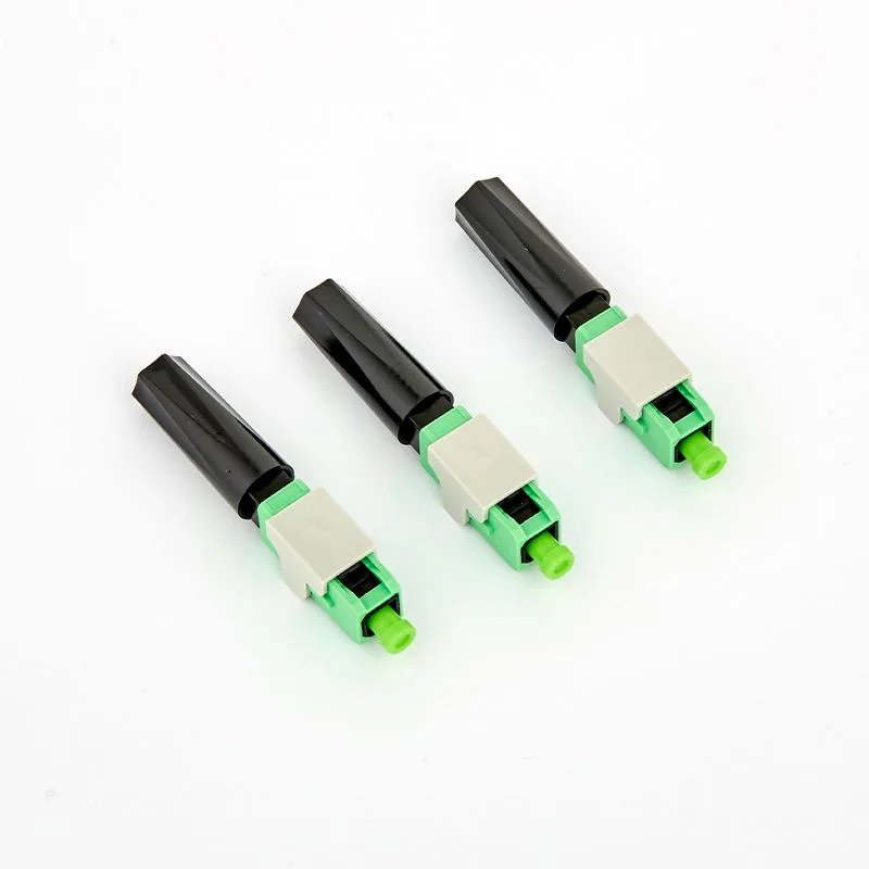 Đầu nối nhanh FTTH