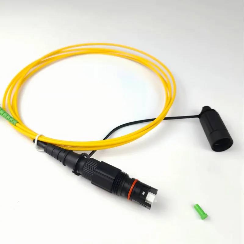 Dây vá chống nước IP68